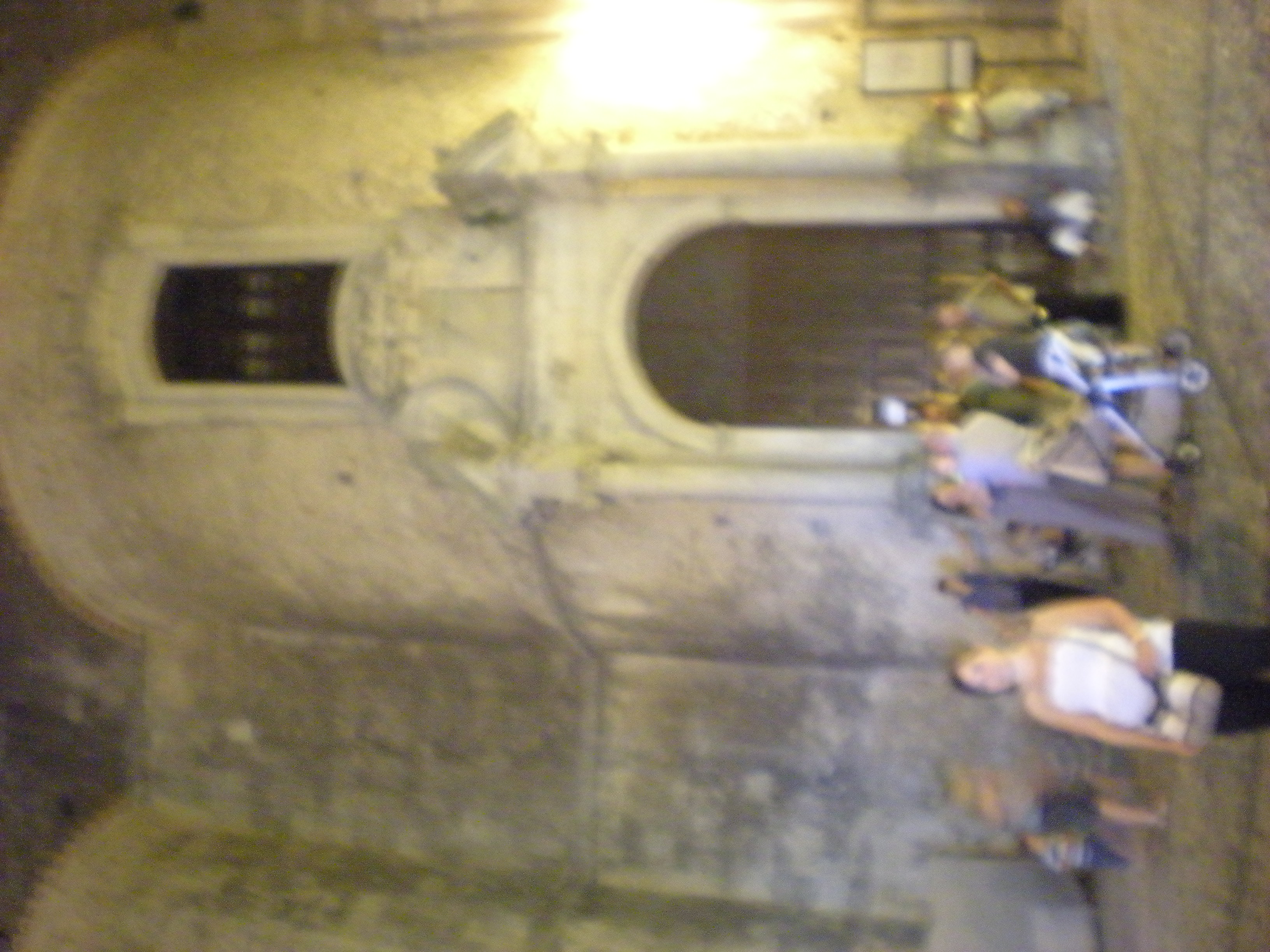 DSCN6260.JPG
